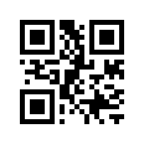 QR code 565426