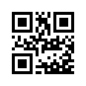 QR code 565430