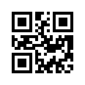 QR code 565431