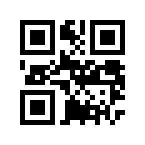 Código QR 56544