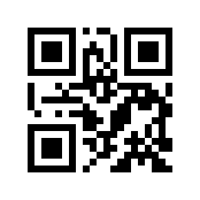 Código QR 56549