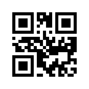 Código QR 56568