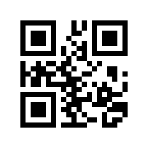 Código QR 56577