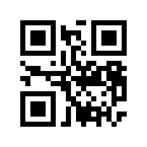QR code 565853