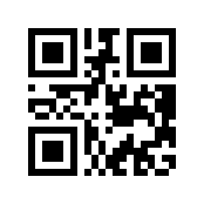 QR code 565859