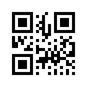Código QR 56589