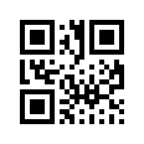 QR code 566063
