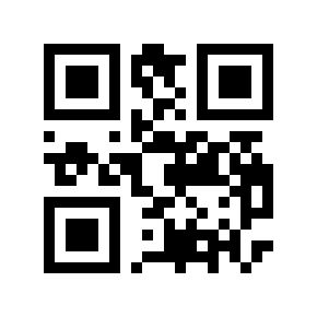 QR code 566213