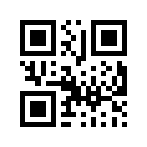 Código QR 56622