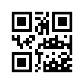 Código QR 56623