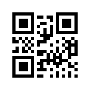 QR code 567547