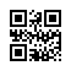 QR code 56758494