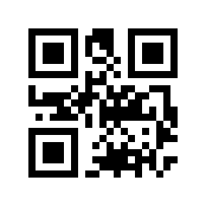 Código QR 56787