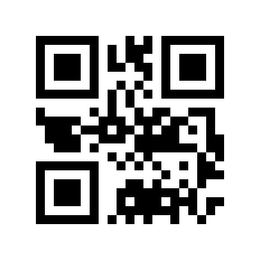 Código QR 56793