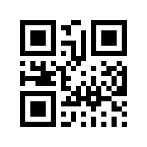 Código QR 56794