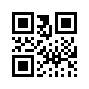 Código QR 56800