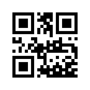 Código QR 56801