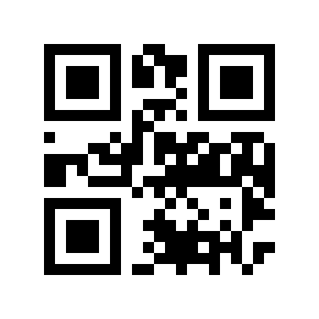 Código QR 56811
