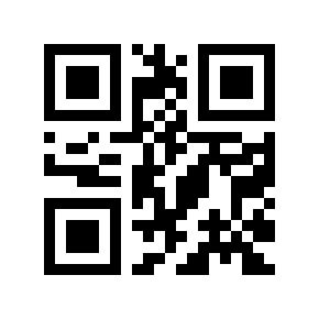 QR code 568149