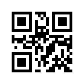 QR code 568171