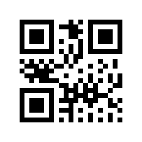 QR code 568177