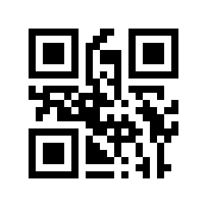QR code 5681817