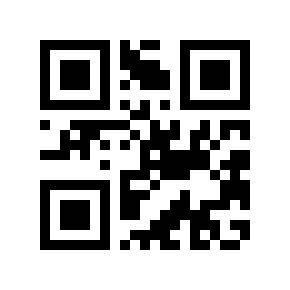 QR code 568183