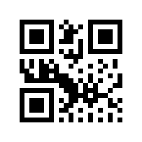 QR code 568185