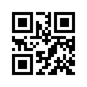 Código QR 568190