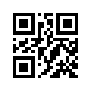QR code 568196