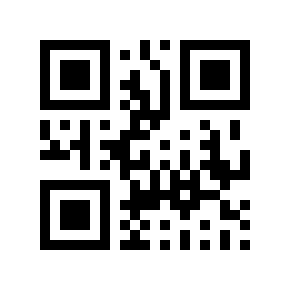 Código QR 568198