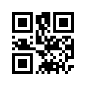 Código QR 568199