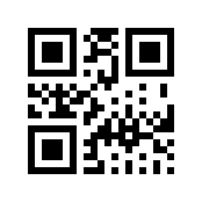 Código QR 56850