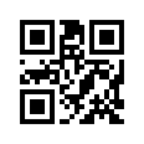 Código QR 56900