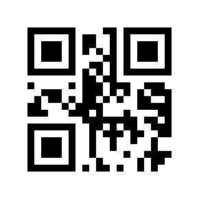 QR code 5692212