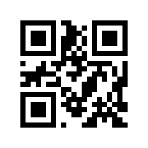 Código QR 56926