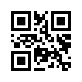 QR code 56977393