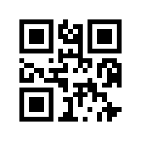 QR code 56977394