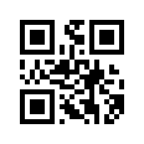 QR code 56977395