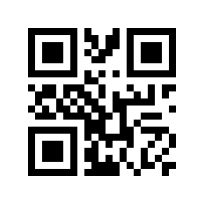 QR code 56977396