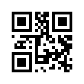 QR code 56977398