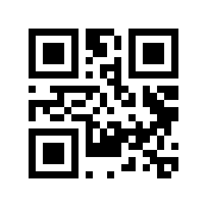 QR code 56977399
