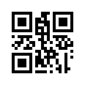 QR code 56977400