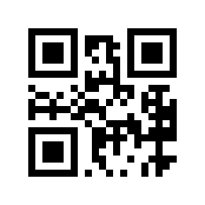 Código QR 5700645