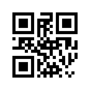 QR code 570376