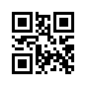 QR code 5704003