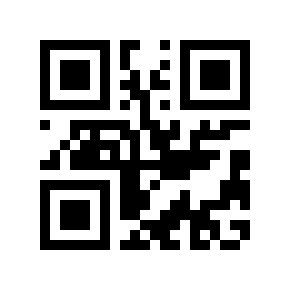 QR code 570494