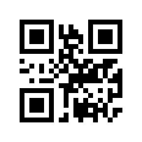 QR code 570502