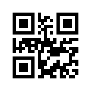 Código QR 57059