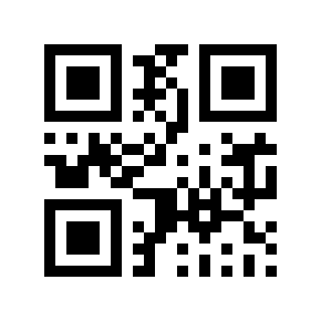 QR code 570626